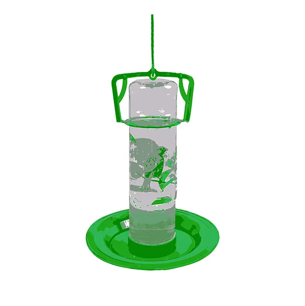Water Feeder