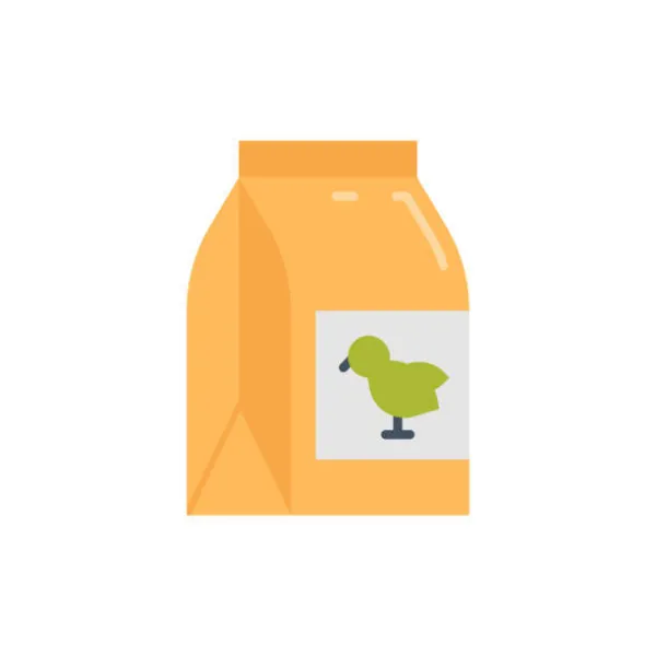 Bird Food