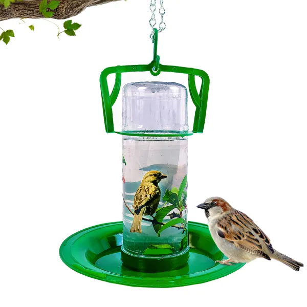 Medium Water Feeder