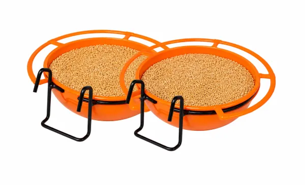 Big Wati Orange (pack Of 2 )
